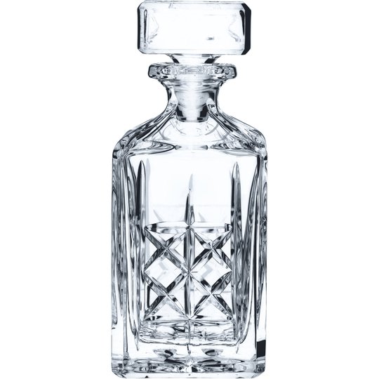 Nachtmann Highland Karaff 75cl