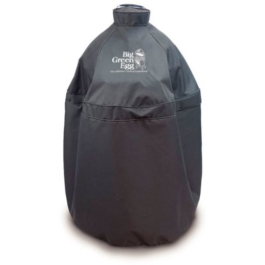 Big Green Egg Överdrag Small