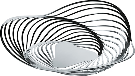 Trinity Skål 43 cm