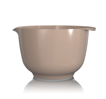 Margrethe Skål 2,0L Humus