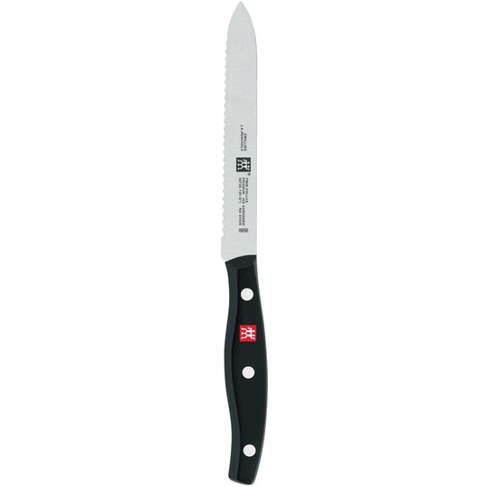 Zwilling Pollux Tomatkniv 13 cm