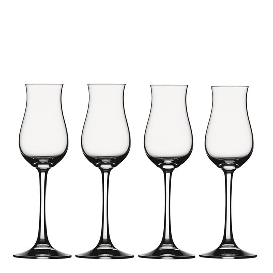 Spiegelau - Spiegelau Special Glasses Digestiveglas 13,5 cl 4-pack