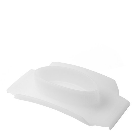 Benriner - Fingerskydd till Mandolin 9,5 cm