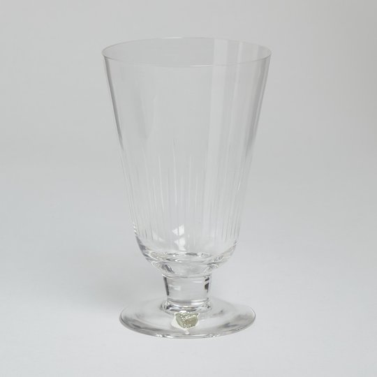 Kosta Boda - SÅLD Dricksglas 12 st