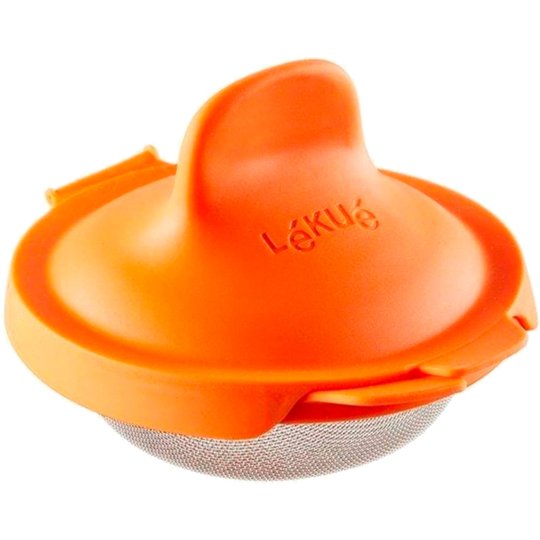 Lékué Poach Pod 2 st