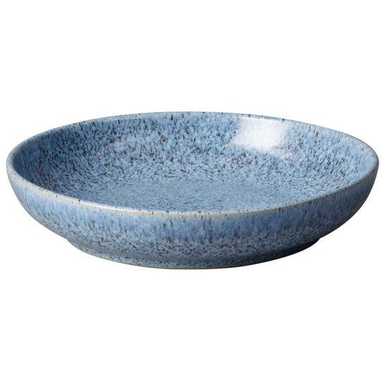 Denby Studio Blue Flint Medium Nesting Bowl