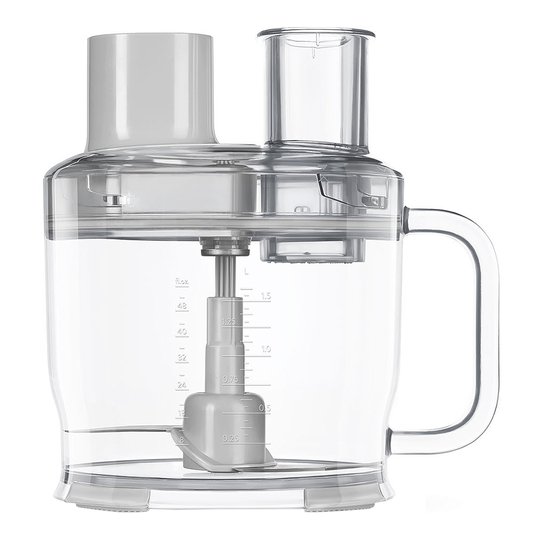 Smeg - Matberedartillsats till stavmixer