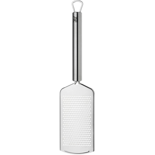 WMF Profi Plus Rivjärn Fint, 25 cm.