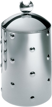 Kalisto 1 Förvaringsburk 1,1 liter