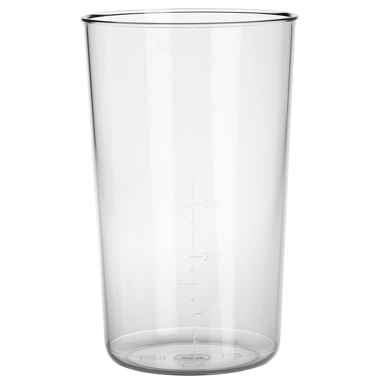 Bamix Mixerbägare 600 ml.