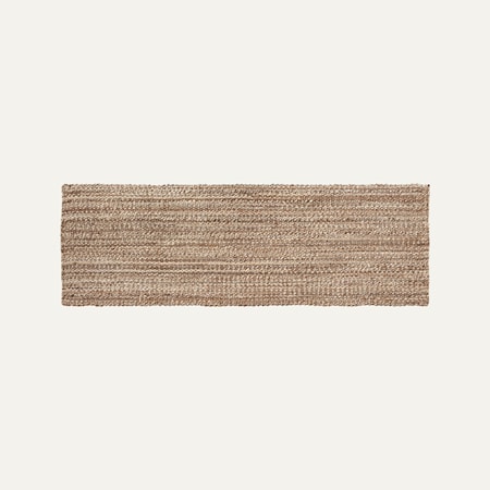 Fanny Matta 80x250 cm Melerad