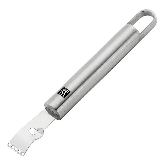 Zwilling - Zwilling Pro Zestjärn 17 cm