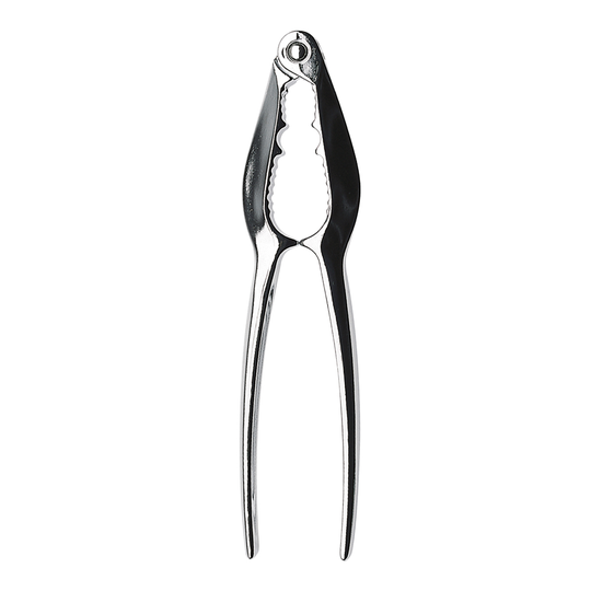GastroMax - Nötknäckare 15,5 cm