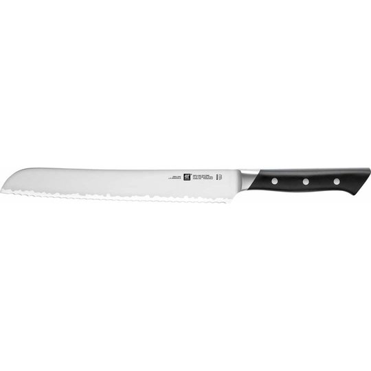 Zwilling Diplôme Brödkniv 24 cm