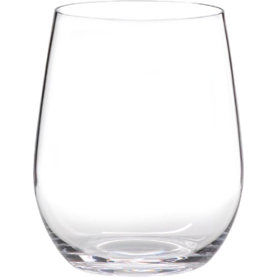 Riedel O Viognier/Chardonnay Vinglas 32 cl 2-pack