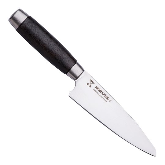 Morakniv - Classic 1891 Allkniv 13 cm Svart
