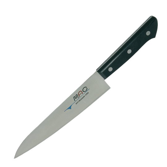 Mac - Mac Chef Kockkniv 18 cm