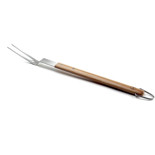 Outset Verde Grillgaffel 44 cm
