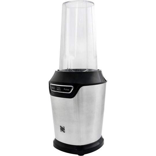 Shefu Mix & Go Mixer