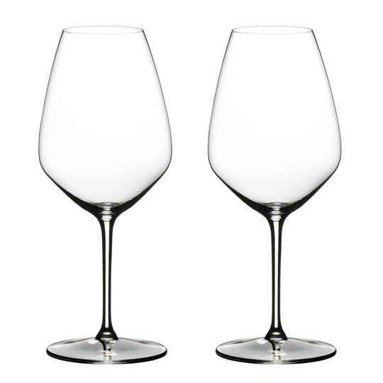 Riedel - Riedel Extreme Shiraz 2-pack