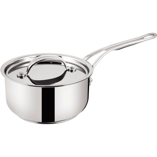 Jamie Oliver Premium SS kastrull