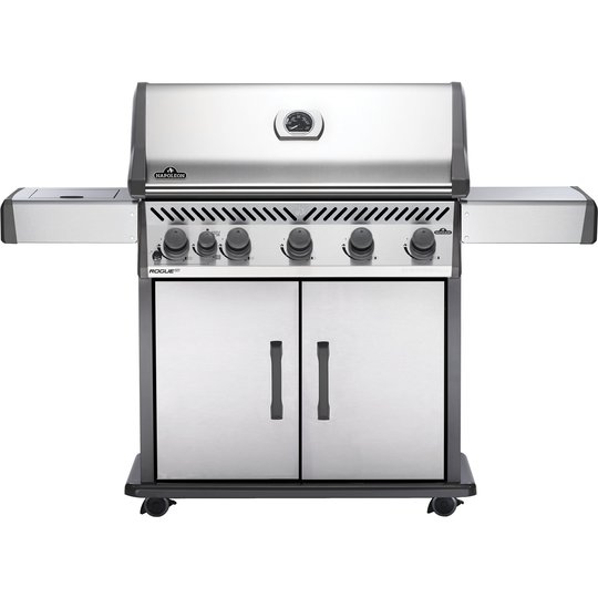 Napoleon Gasolgrill Rogue 625-1 XT
