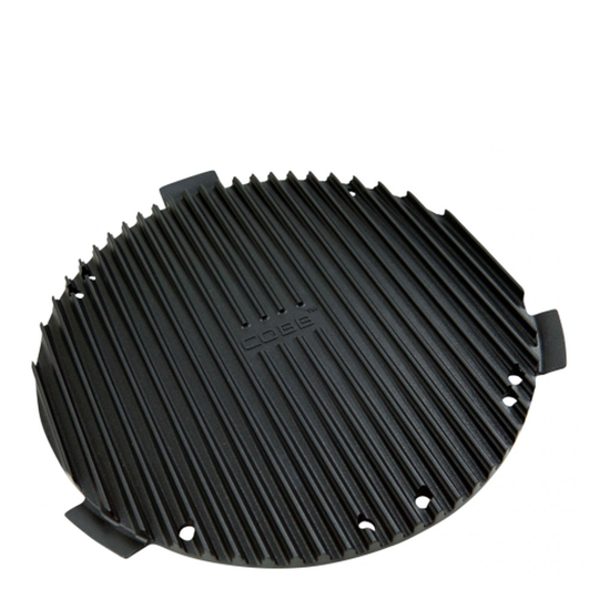 Cobb - Premier Grillplatta