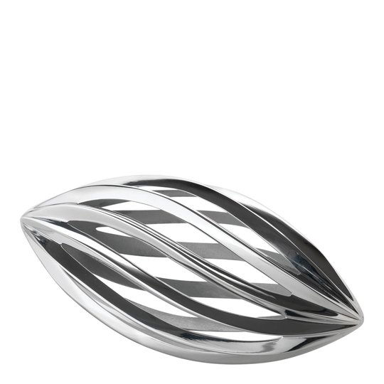 Alessi - Citronpress Mysqueeze