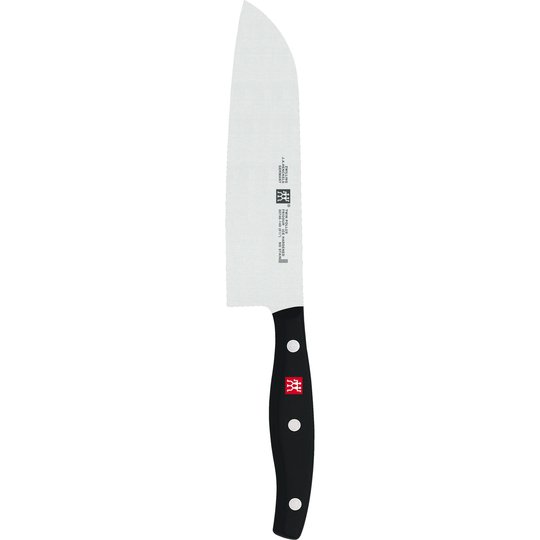 Zwilling Pollux Santoku 14 cm