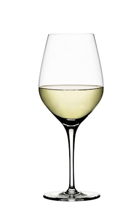 Authentis Vitvin 42cl 4-pack