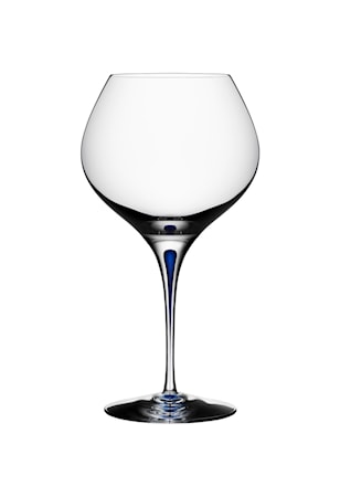 Intermezzo Blå Bouquet 60 cl