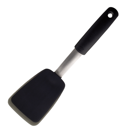 Oxo - Stekspade Silikon