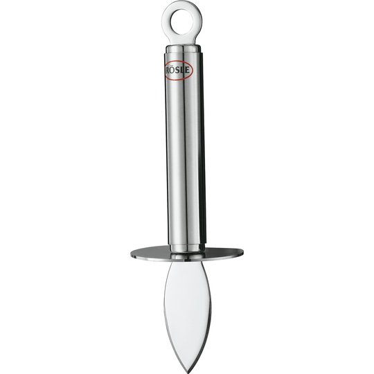 Rösle Ostronkniv