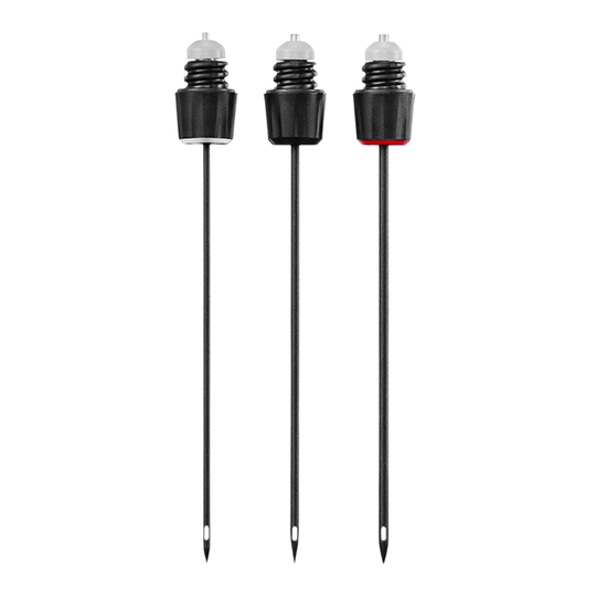 Coravin - Nål 3-pack