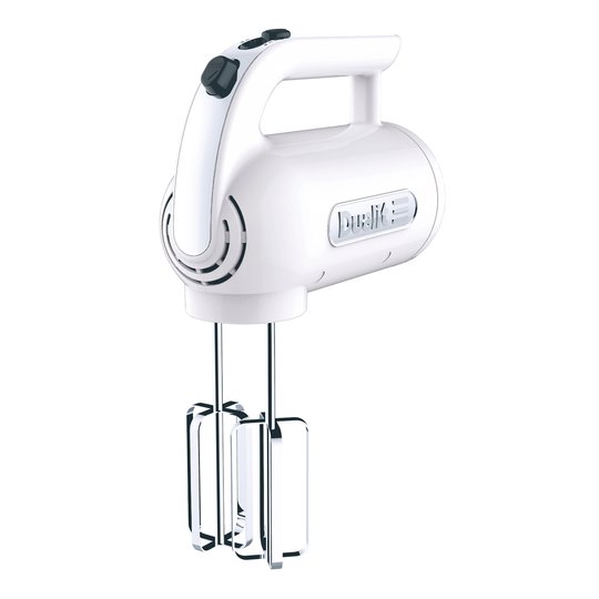 Dualit - Elvisp 400 W Vit