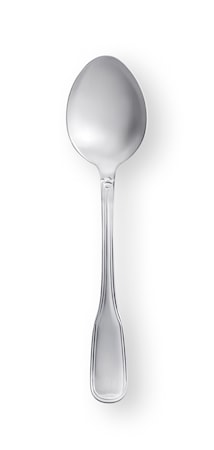 Attaché Kaffesked Matt Rostfritt Stål