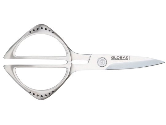 Global - Sax 21 cm