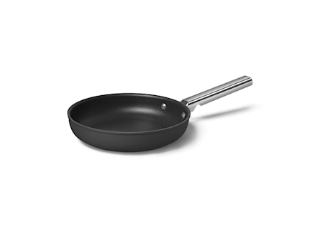 Stekpanna Svart 24 cm