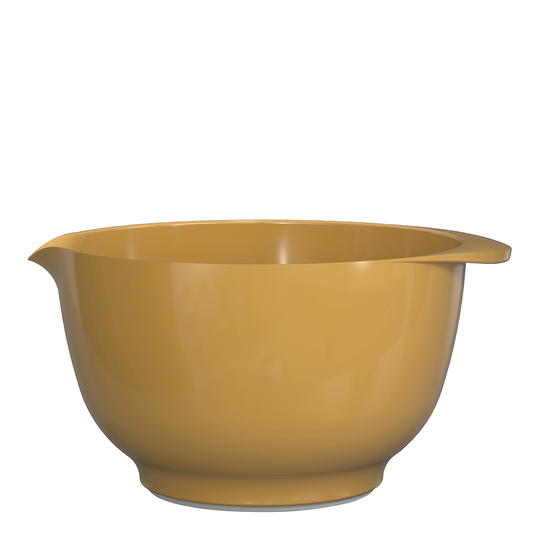 Rosti - Margrethe Skål 0,75 L Curry