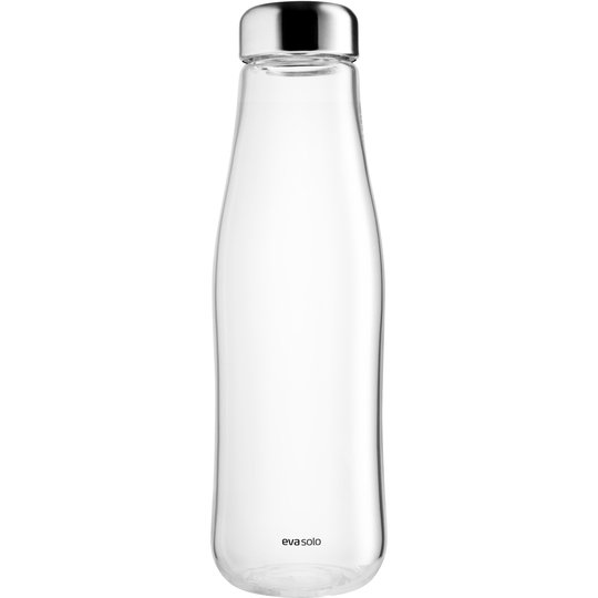 Eva Solo Glaskaraff 1,3 liter
