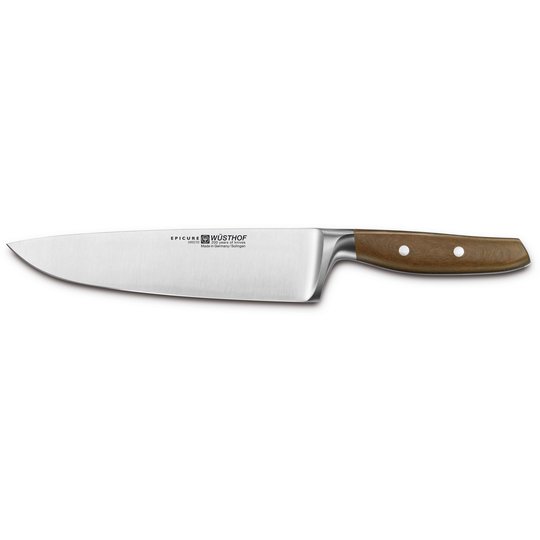 Wüsthof Epicure Kockkniv 20 cm