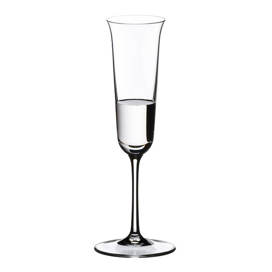 Riedel - Riedel Sommeliers Grappa Glas