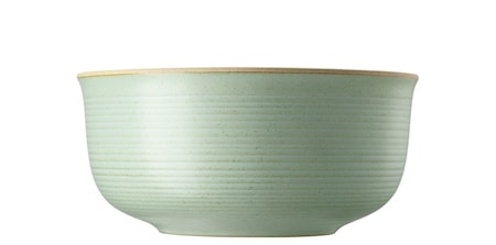 Thomas Nature Leaf Karott 24 cm