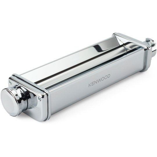 Kenwood KAX99.A0ME Lasagne Roller XL