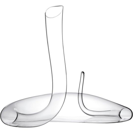 Riedel Mamba Karaff 1,5 liter