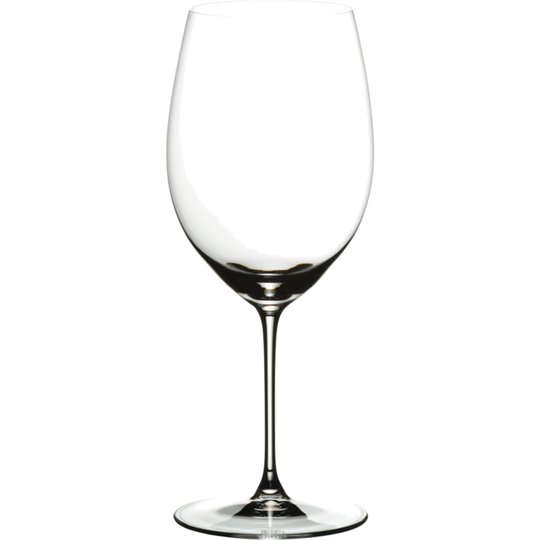 Riedel Veritas Cabernet/Merlot Vinglas 62,5 cl2-pack