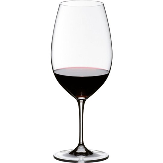 Riedel Vinum Syrah/Shiraz Vinglas 70 cl 2-pack