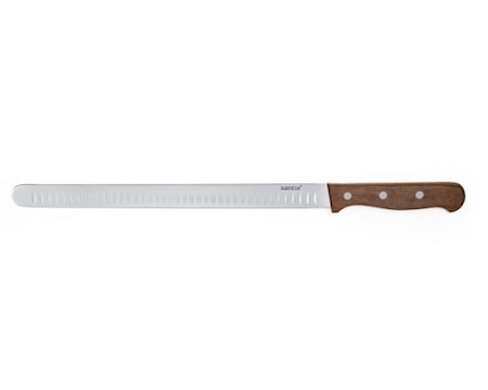 Laxkniv Scandinavia 30 cm