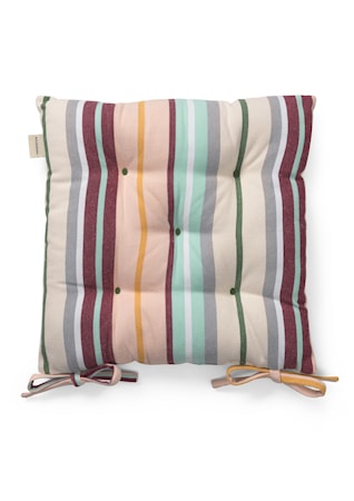 Dyna Outdoor Stripes Multi