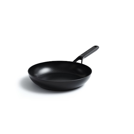 Set Ø 20+28cm Classic Forged Aluminium Stekpanneset
